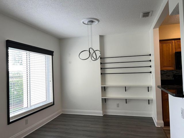 815 W Boynton Beach Boulevard 7-205, Boynton Beach, FL 33426