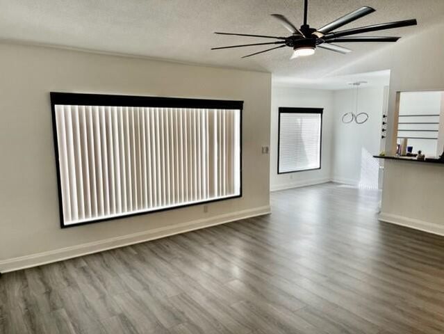 815 W Boynton Beach Boulevard 7-205, Boynton Beach, FL 33426