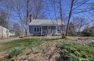 678 Buckingham Avenue, Milford, CT 06460