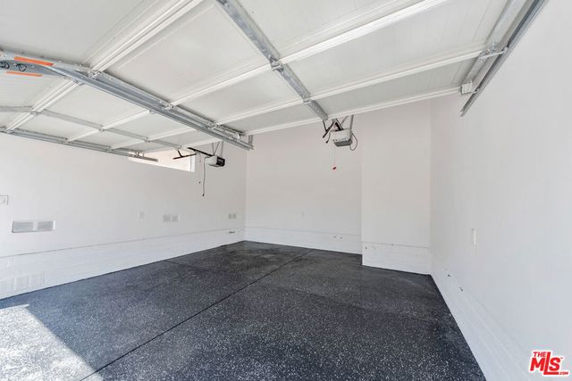 3045 Wellington Road, Los Angeles, CA 90016