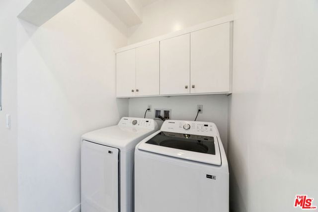 3045 Wellington Road, Los Angeles, CA 90016