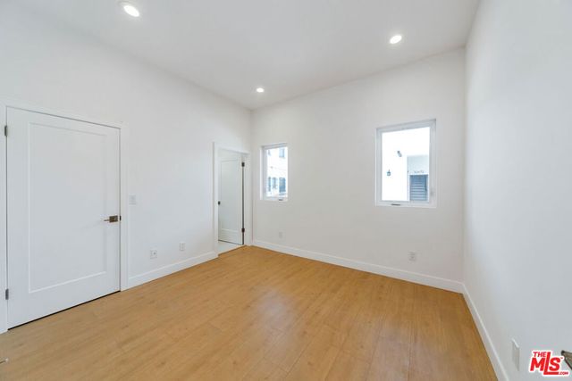 3045 Wellington Road, Los Angeles, CA 90016