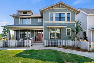 7752 S FLATTOP MOUNT DR #363, West Jordan, UT 84081