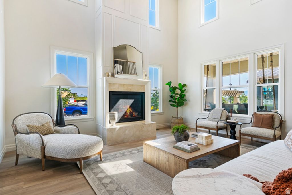7752 S FLATTOP MOUNT DR #363, West Jordan, UT 84081 — photo 4