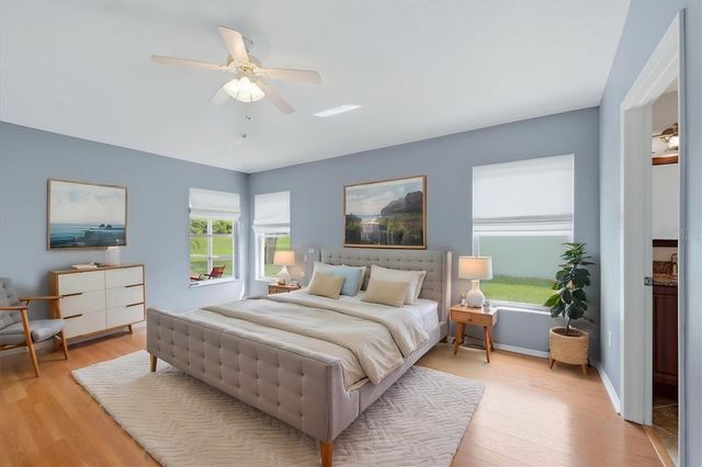 4921 THAMES LANE, Sarasota, FL 34238