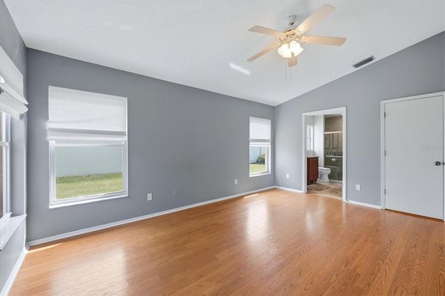 4921 THAMES LANE, Sarasota, FL 34238