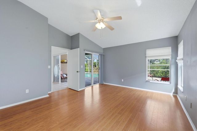 4921 THAMES LANE, Sarasota, FL 34238