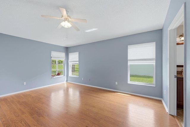 4921 THAMES LANE, Sarasota, FL 34238