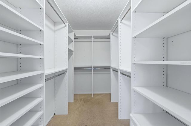 4921 THAMES LANE, Sarasota, FL 34238