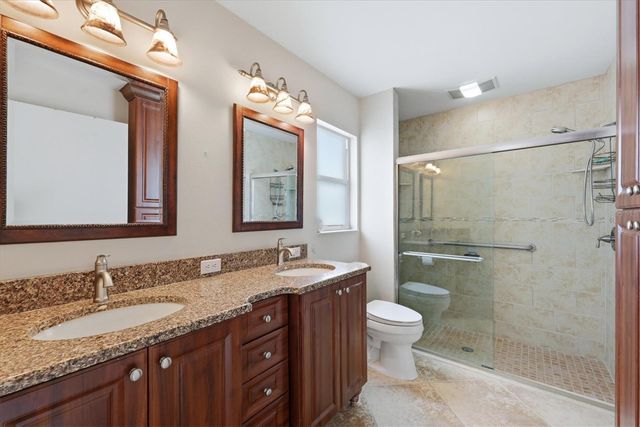 4921 THAMES LANE, Sarasota, FL 34238