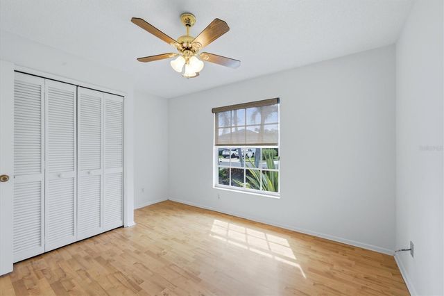 4921 THAMES LANE, Sarasota, FL 34238