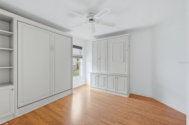 4921 THAMES LANE, Sarasota, FL 34238