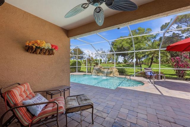 4921 THAMES LANE, Sarasota, FL 34238