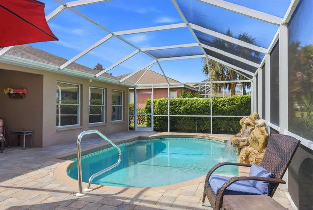 4921 THAMES LANE, Sarasota, FL 34238