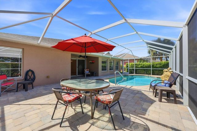 4921 THAMES LANE, Sarasota, FL 34238