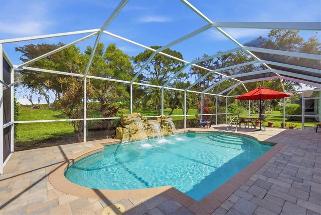 4921 THAMES LANE, Sarasota, FL 34238