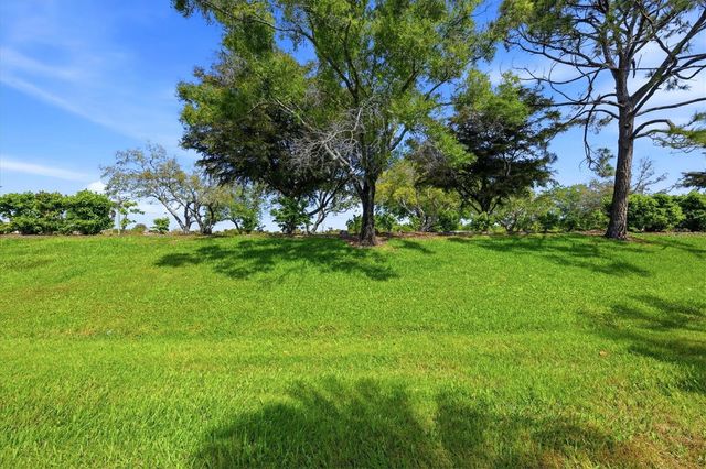 4921 THAMES LANE, Sarasota, FL 34238