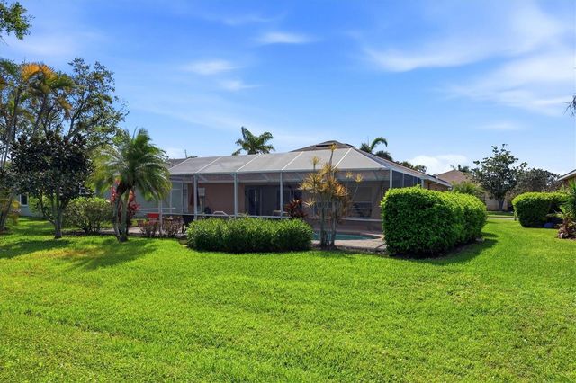 4921 THAMES LANE, Sarasota, FL 34238
