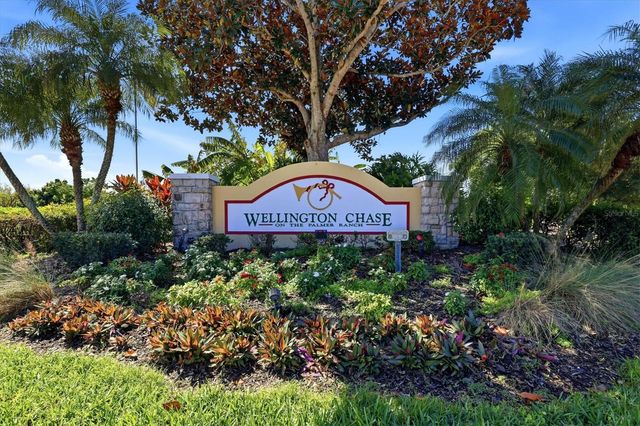 4921 THAMES LANE, Sarasota, FL 34238