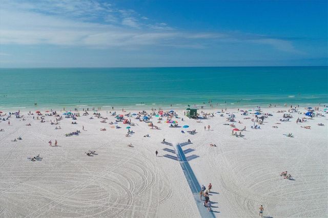 4921 THAMES LANE, Sarasota, FL 34238