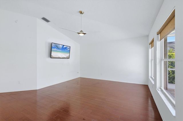 4921 THAMES LANE, Sarasota, FL 34238