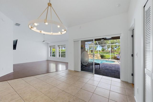 4921 THAMES LANE, Sarasota, FL 34238