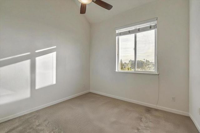 2330 University Avenue 350, East Palo Alto, CA 94303