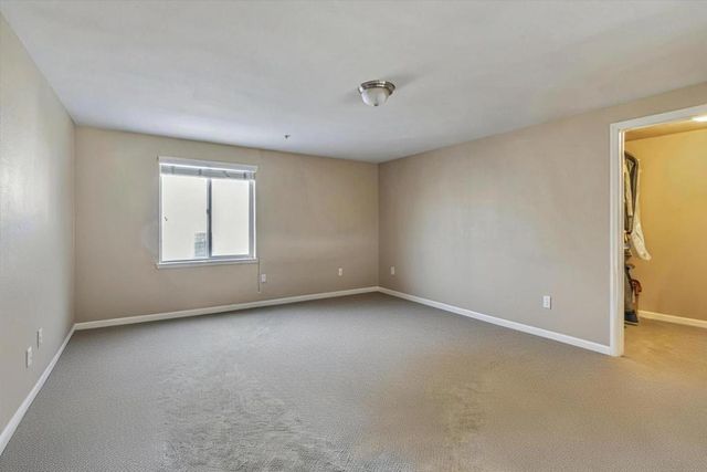 2330 University Avenue 350, East Palo Alto, CA 94303