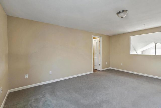 2330 University Avenue 350, East Palo Alto, CA 94303