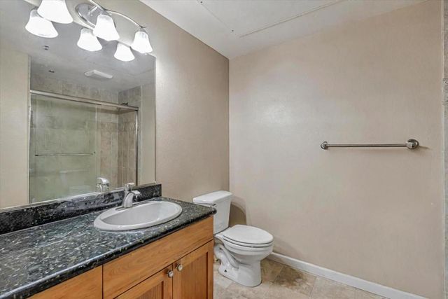 2330 University Avenue 350, East Palo Alto, CA 94303