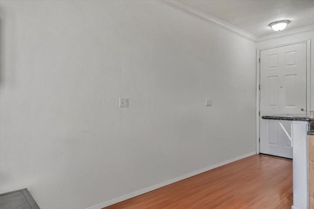 2330 University Avenue 350, East Palo Alto, CA 94303