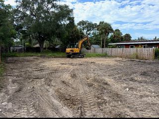 4210 HUNTINGTON STREET NE, St Petersburg, FL 33703