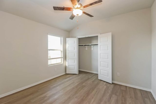 25001 Aconite Lane, Montgomery, TX 77316
