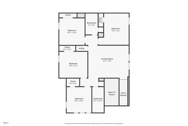 25001 Aconite Lane, Montgomery, TX 77316