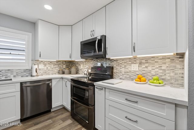 13123 W WILDWOOD Drive, Sun City West, AZ 85375