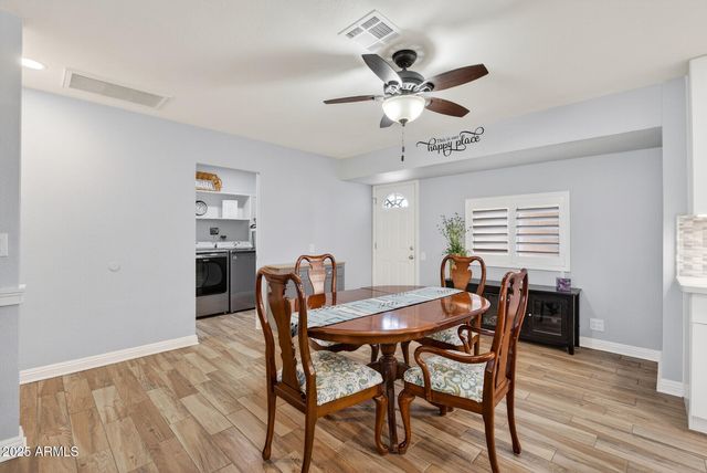 13123 W WILDWOOD Drive, Sun City West, AZ 85375