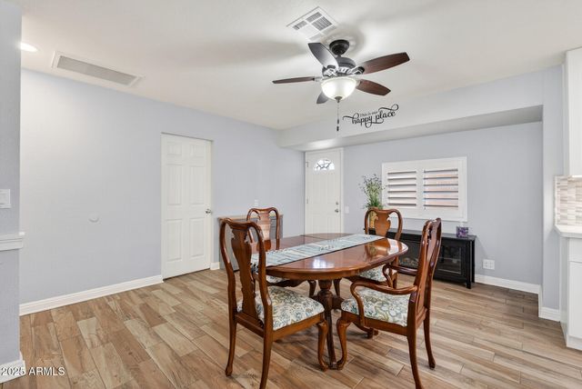 13123 W WILDWOOD Drive, Sun City West, AZ 85375