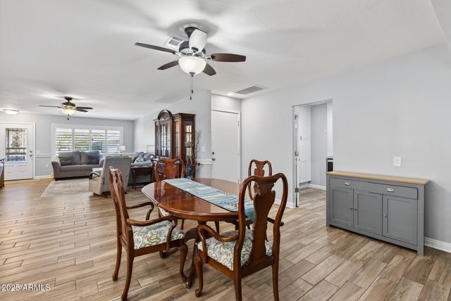 13123 W WILDWOOD Drive, Sun City West, AZ 85375