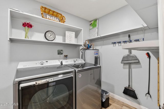 13123 W WILDWOOD Drive, Sun City West, AZ 85375