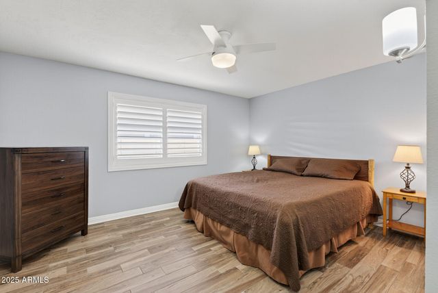 13123 W WILDWOOD Drive, Sun City West, AZ 85375