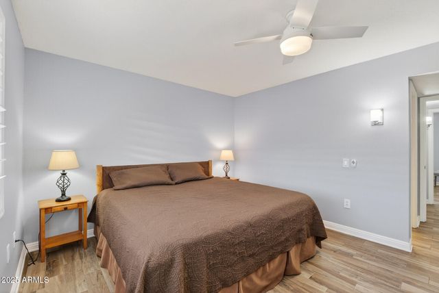 13123 W WILDWOOD Drive, Sun City West, AZ 85375