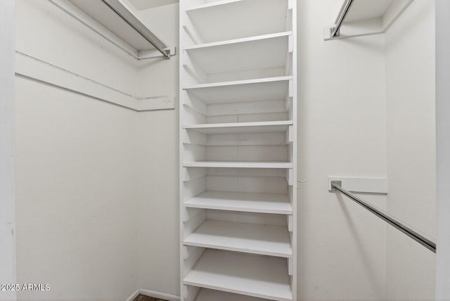 13123 W WILDWOOD Drive, Sun City West, AZ 85375