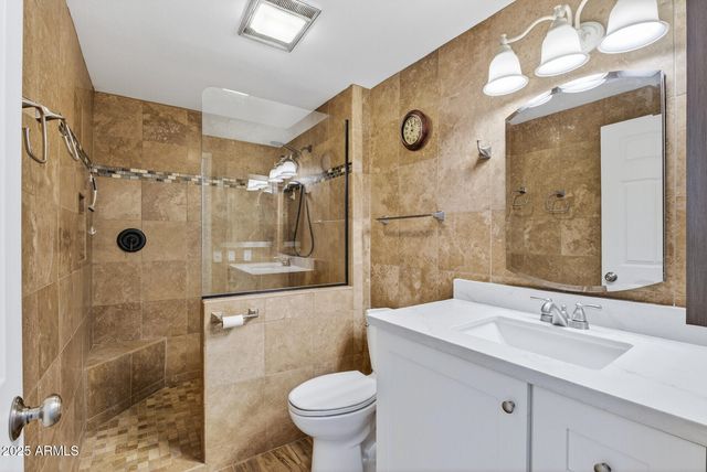 13123 W WILDWOOD Drive, Sun City West, AZ 85375