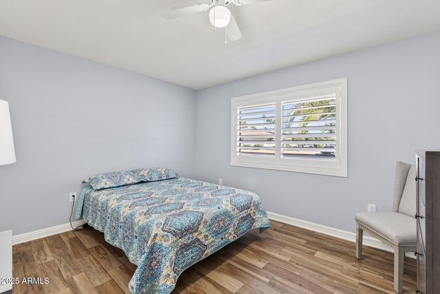 13123 W WILDWOOD Drive, Sun City West, AZ 85375