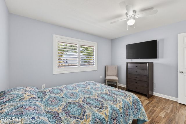 13123 W WILDWOOD Drive, Sun City West, AZ 85375