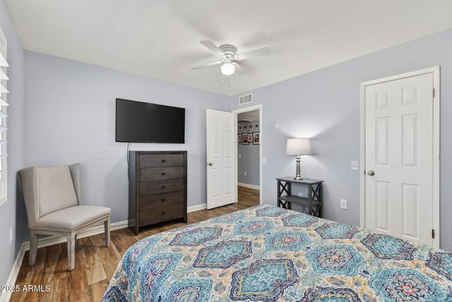 13123 W WILDWOOD Drive, Sun City West, AZ 85375