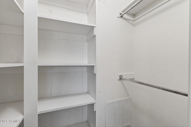 13123 W WILDWOOD Drive, Sun City West, AZ 85375