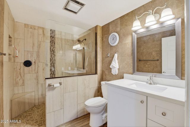 13123 W WILDWOOD Drive, Sun City West, AZ 85375