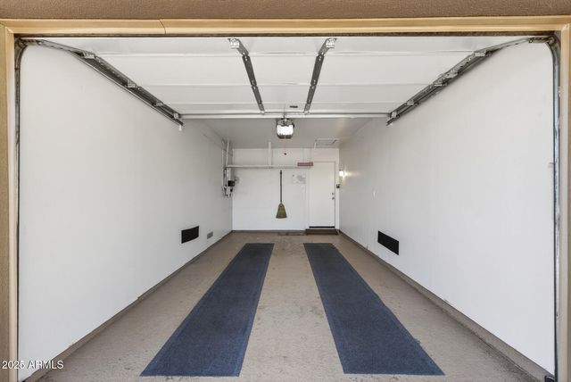 13123 W WILDWOOD Drive, Sun City West, AZ 85375