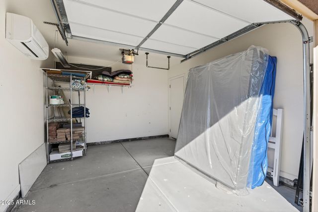 13123 W WILDWOOD Drive, Sun City West, AZ 85375